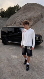 VIRAL FIT 28 - SUMMER T10