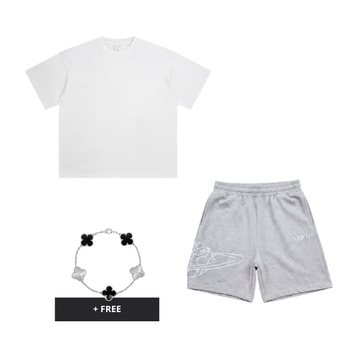 VIRAL FIT 38 - SUMMER T20