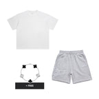 VIRAL FIT 38 - SUMMER T20
