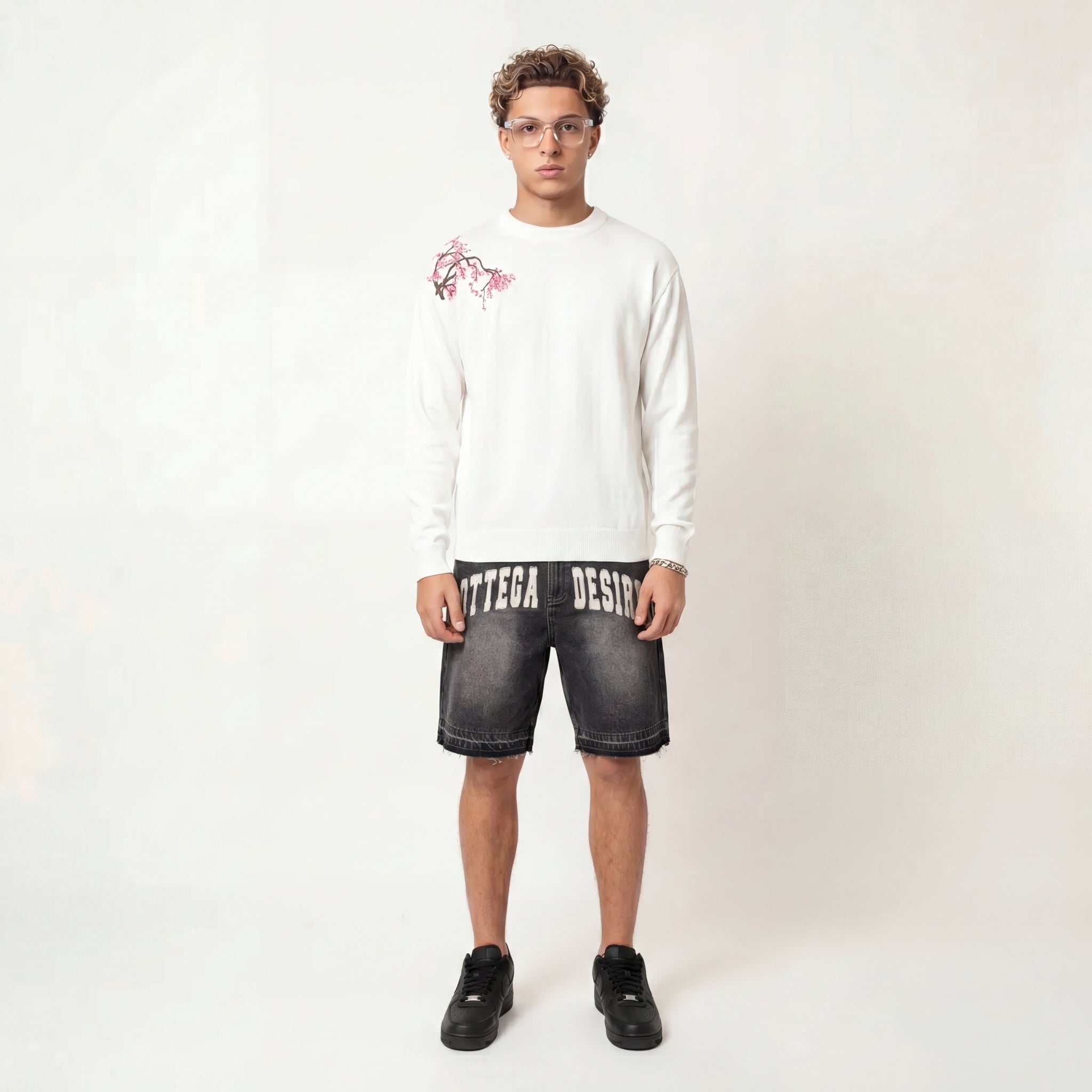 VIRAL FIT 28 - SUMMER T10
