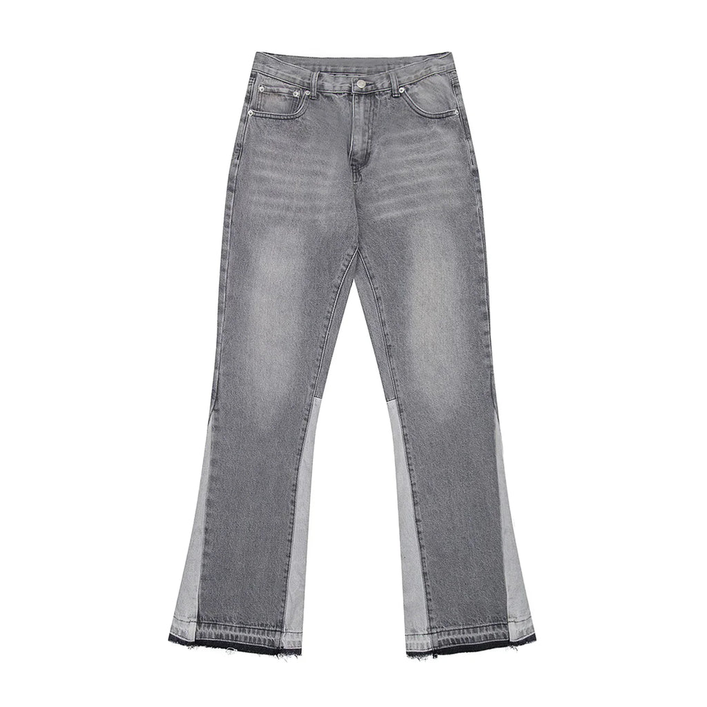 VIRAL FIT 13 – NIGHT IN GREY