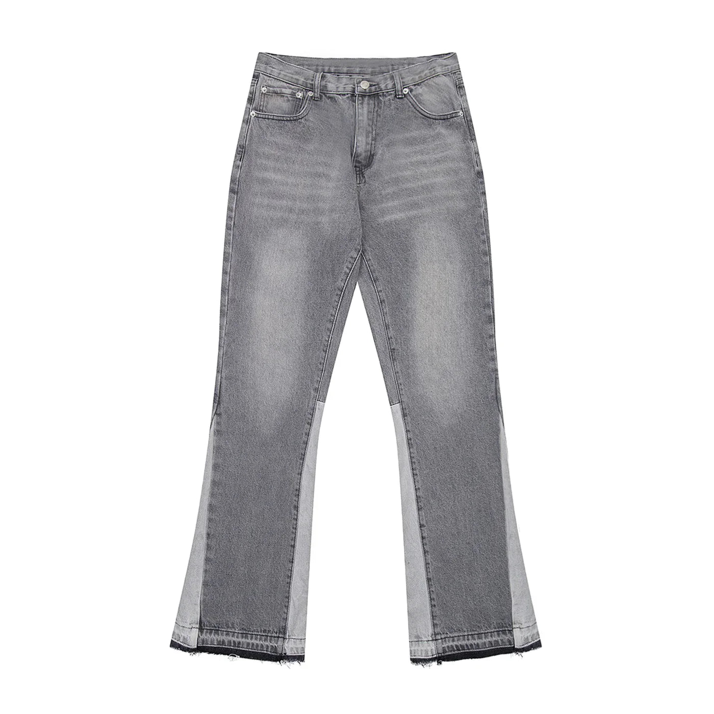 VIRAL FIT 13 – NIGHT IN GREY