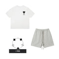 VIRAL FIT 40 - SUMMER T22