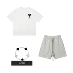 VIRAL FIT 40 - SUMMER T22
