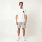 VIRAL FIT 40 - SUMMER T22