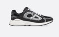 CD - SNEAKER