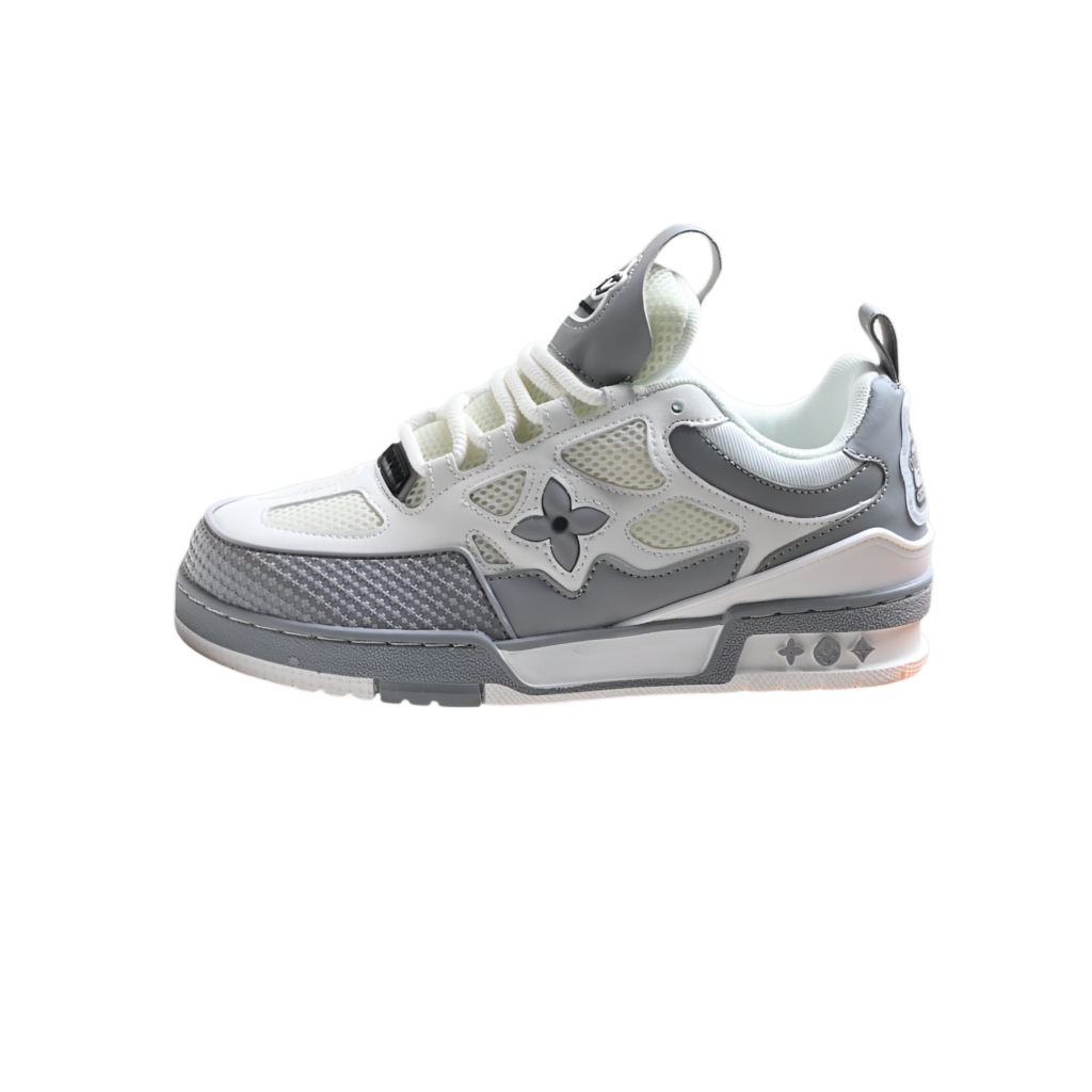 VL SKATE - SNEAKER