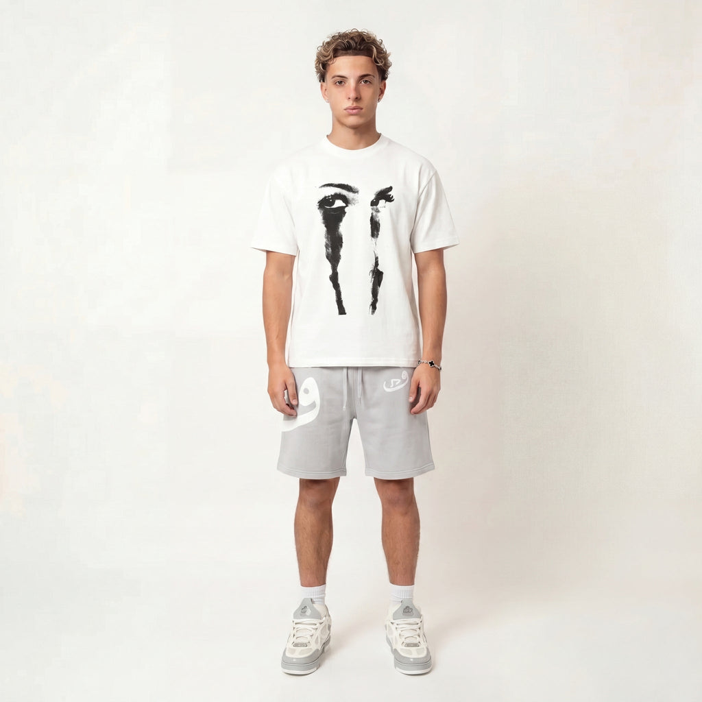 VIRAL FIT 42 - SUMMER T24