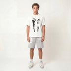 VIRAL FIT 42 - SUMMER T24