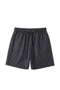 FF - SWIM SHORTS