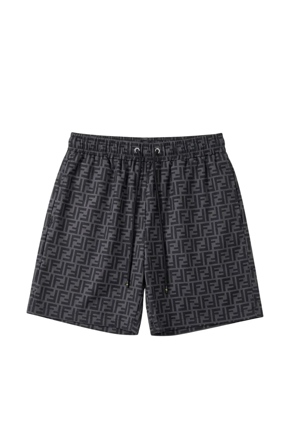 FF - SWIM SHORTS
