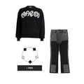 VIRAL FIT 18 - LAZY NIGHT