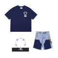 VIRAL FIT 25 - SUMMER T7