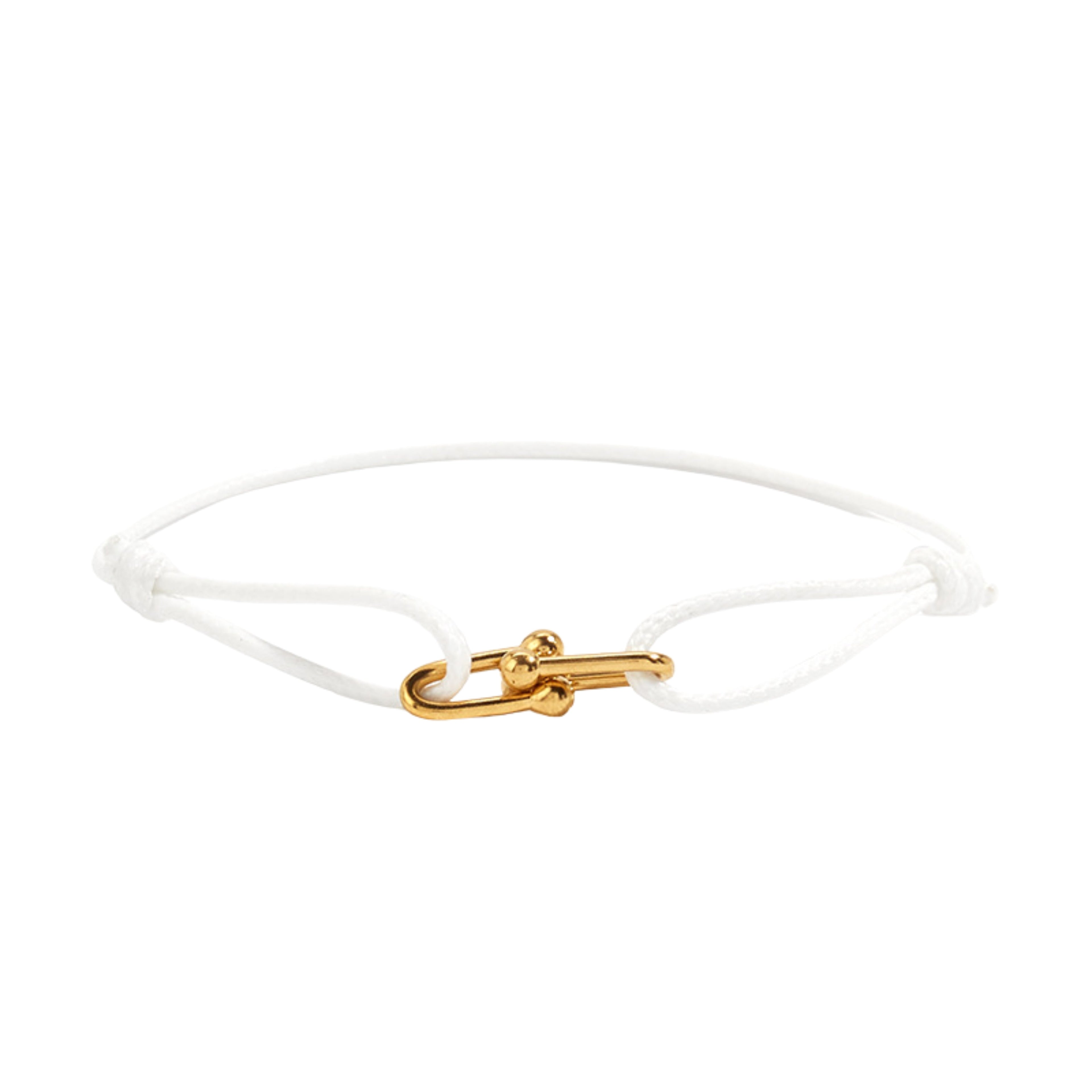 VERES - BRACELET