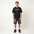 VIRAL FIT 44 - SUMMER T26