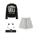 VIRAL FIT 41 - SUMMER T23