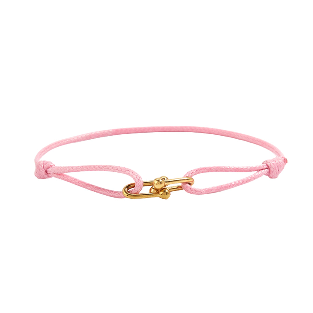 VERES - BRACELET