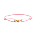 VERES - BRACELET