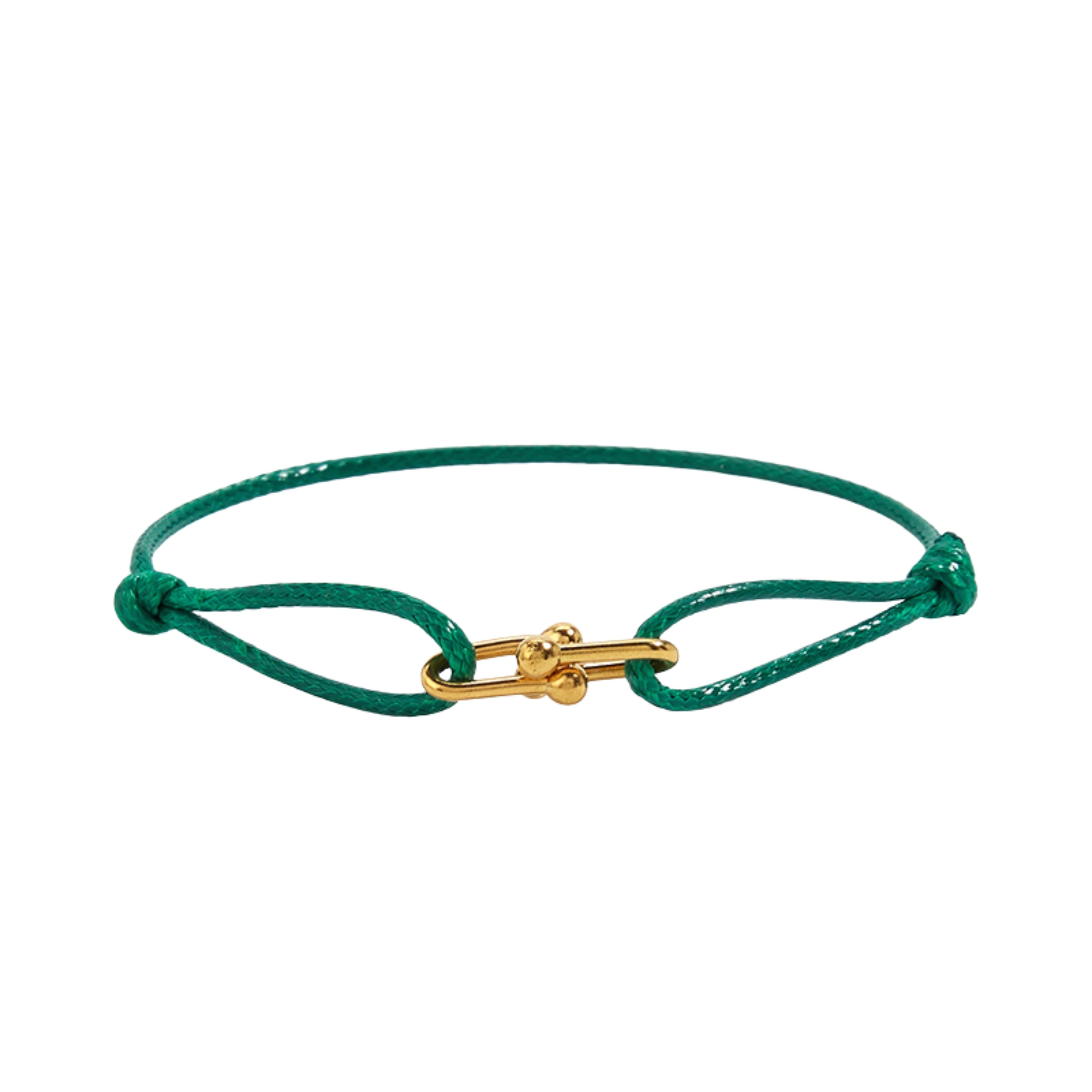 VERES - BRACELET