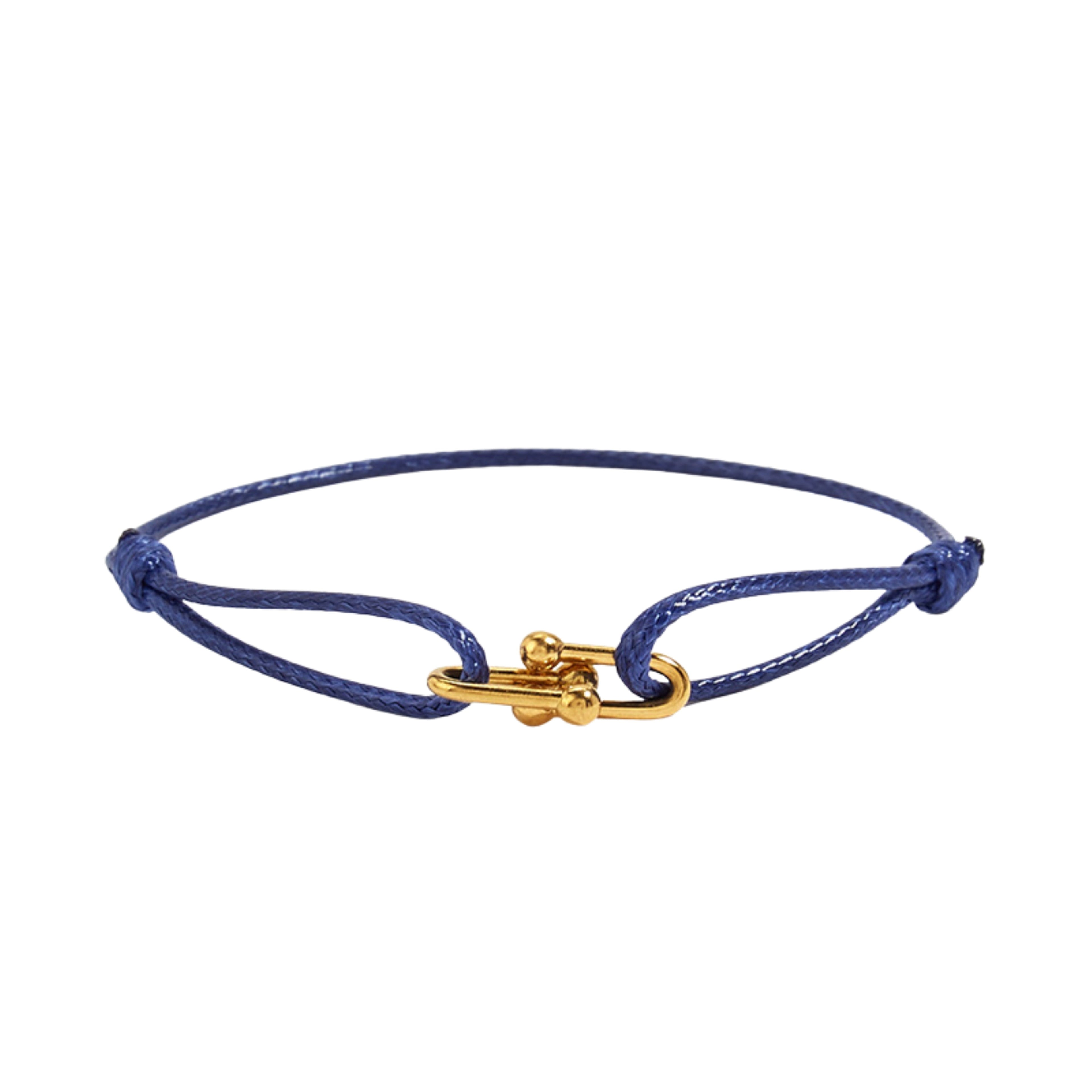VERES - BRACELET