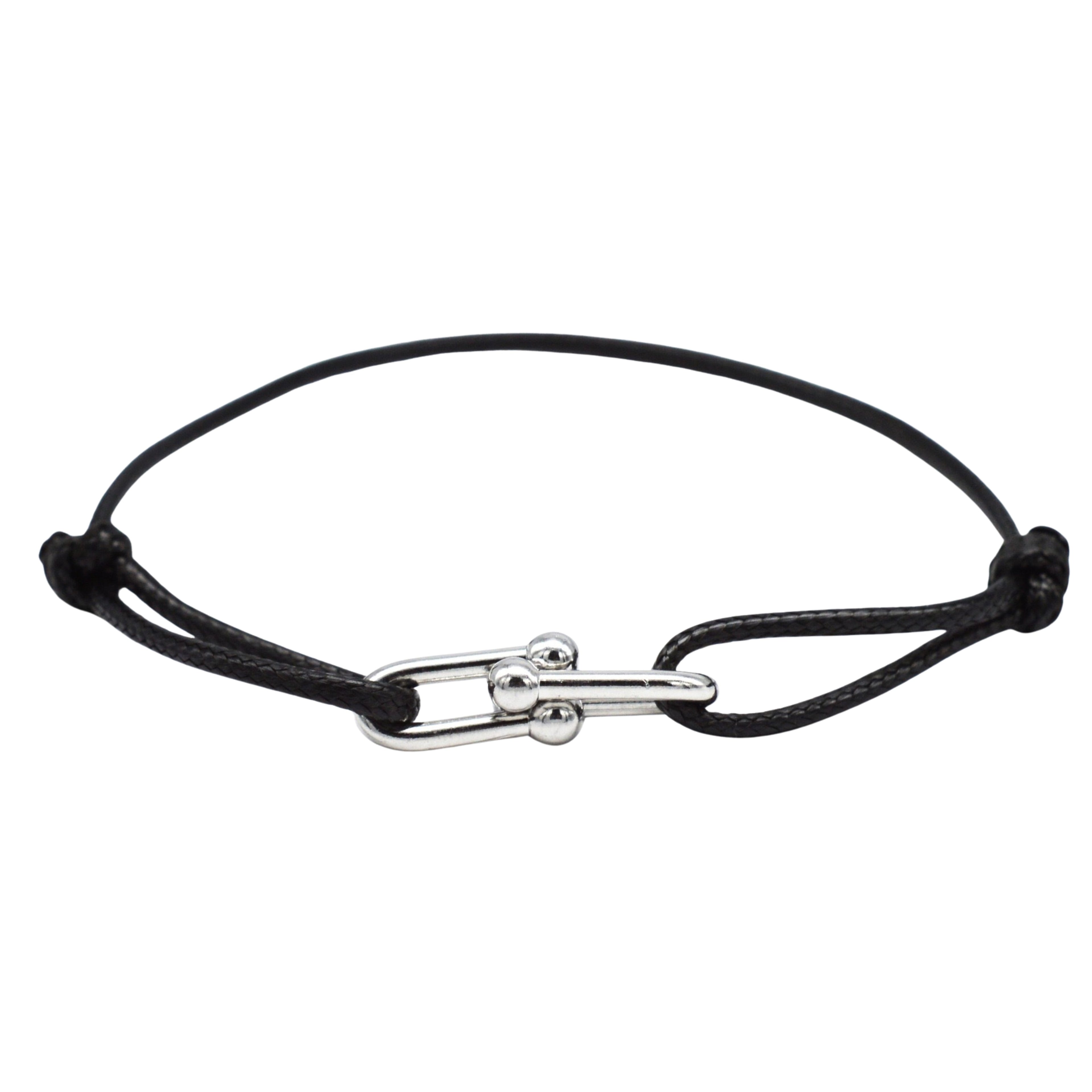 VERES - BRACELET