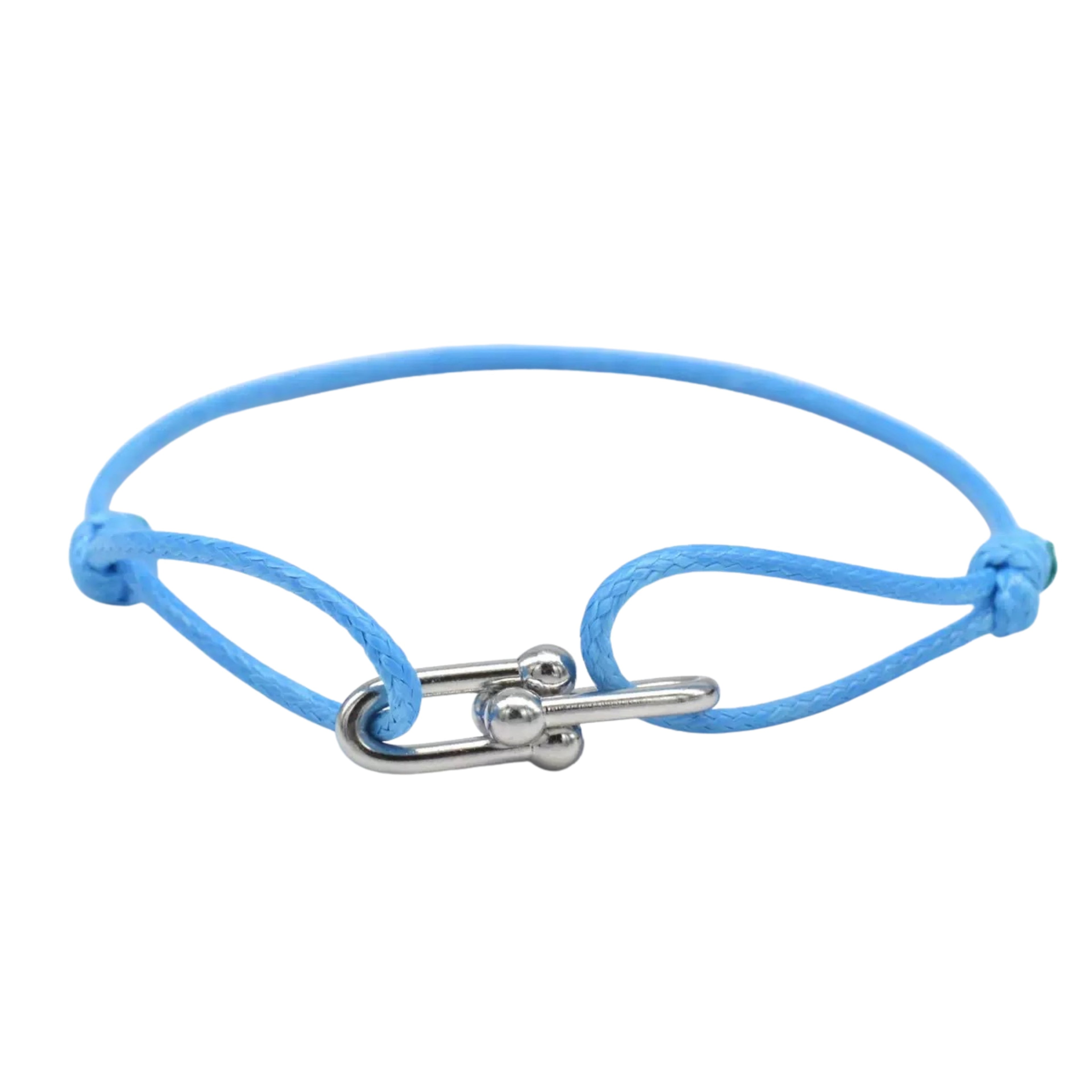 VERES - BRACELET