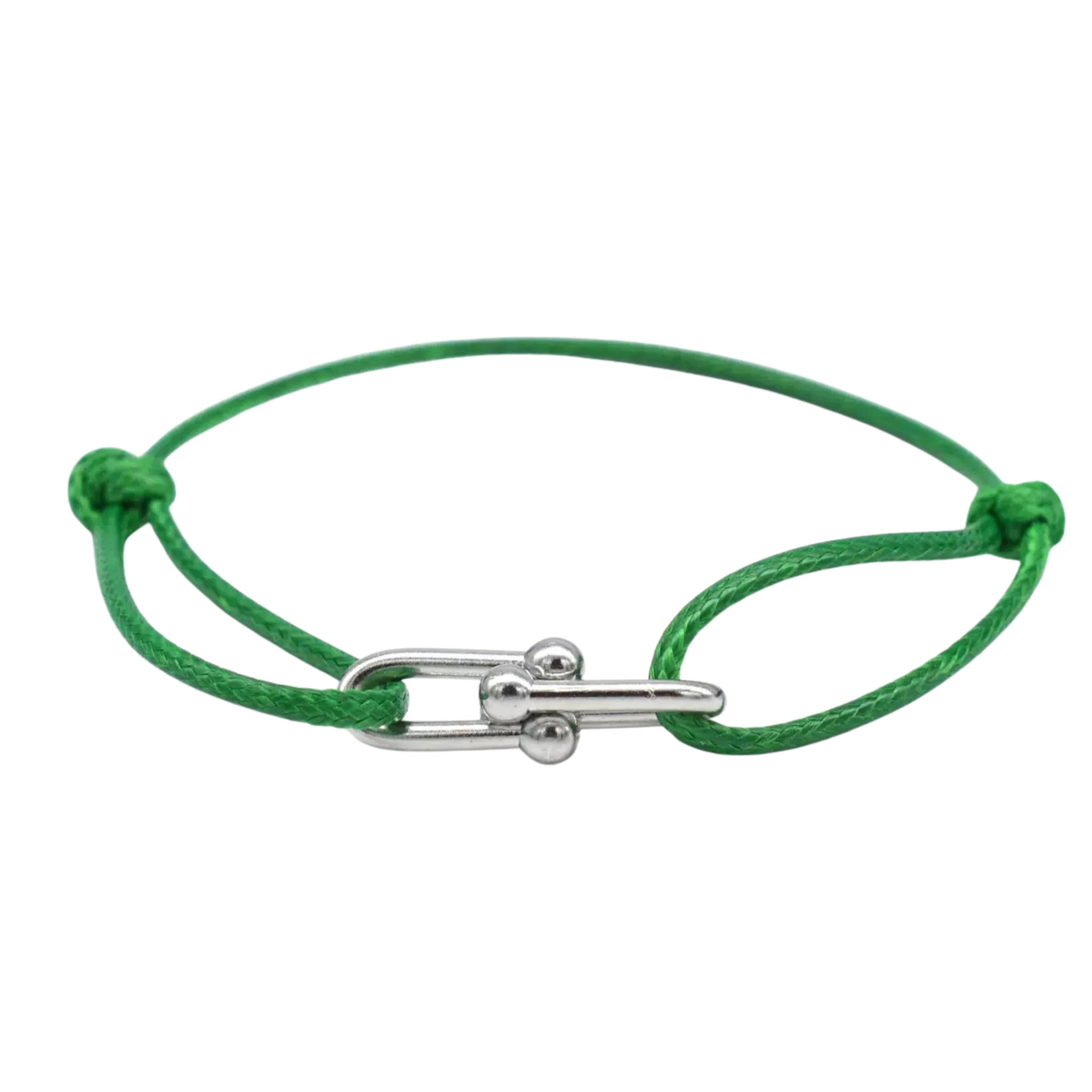 VERES - BRACELET