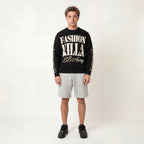 VIRAL FIT 41 - SUMMER T23