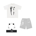 VIRAL FIT 42 - SUMMER T24