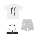 VIRAL FIT 42 - SUMMER T24