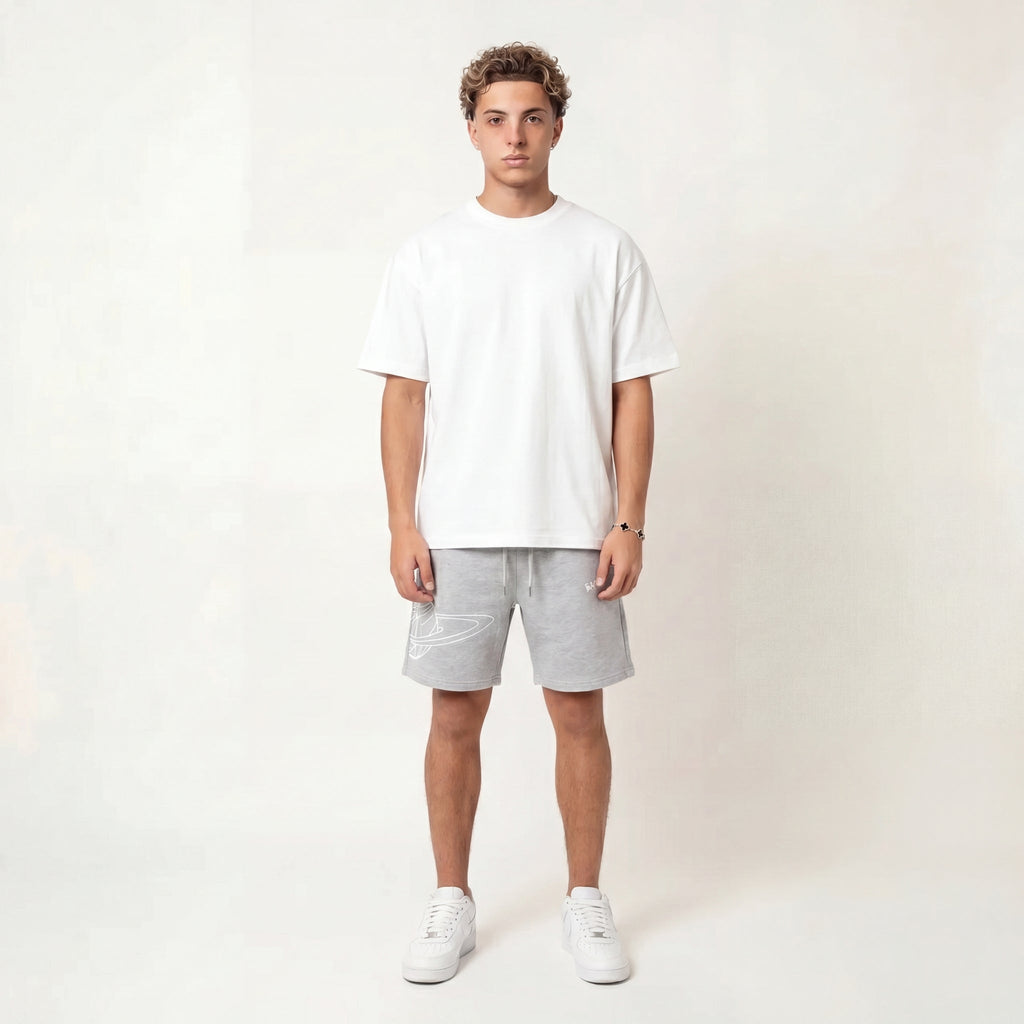 VIRAL FIT 38 - SUMMER T20