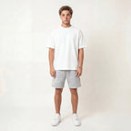 VIRAL FIT 38 - SUMMER T20