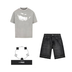 VIRAL FIT 39 - SUMMER T21