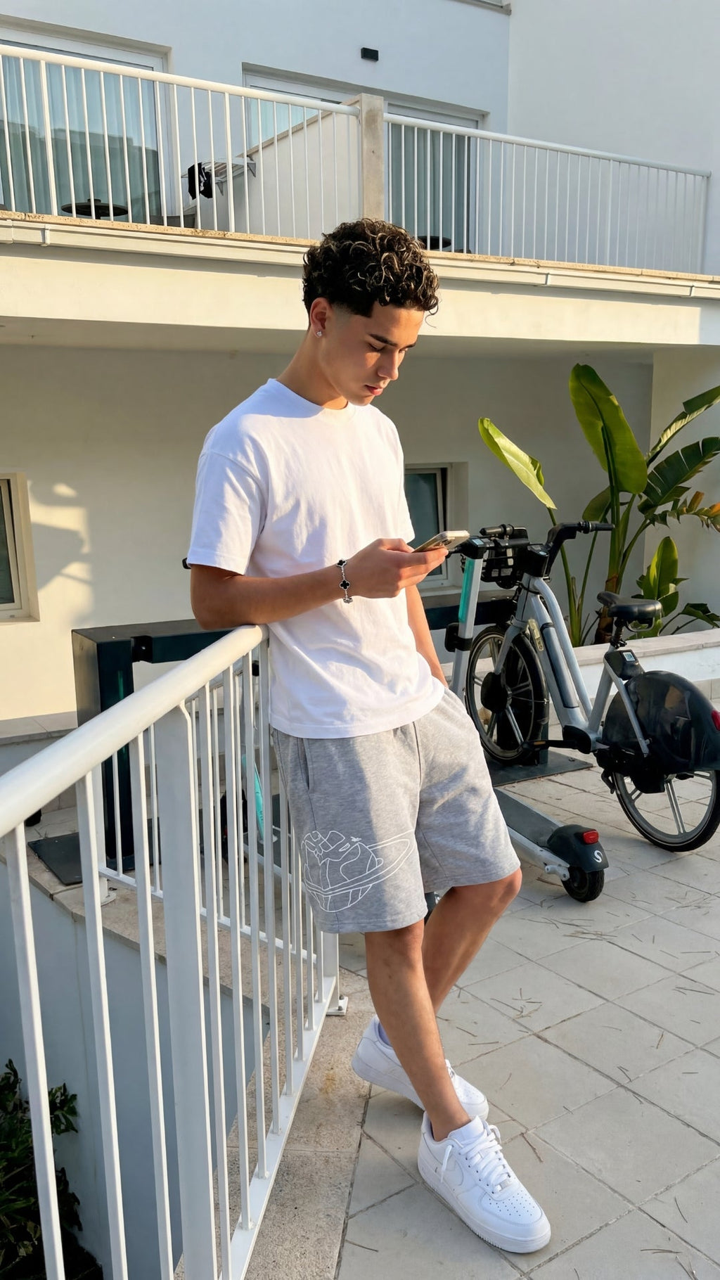 VIRAL FIT 38 - SUMMER T20
