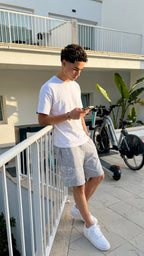 VIRAL FIT 38 - SUMMER T20