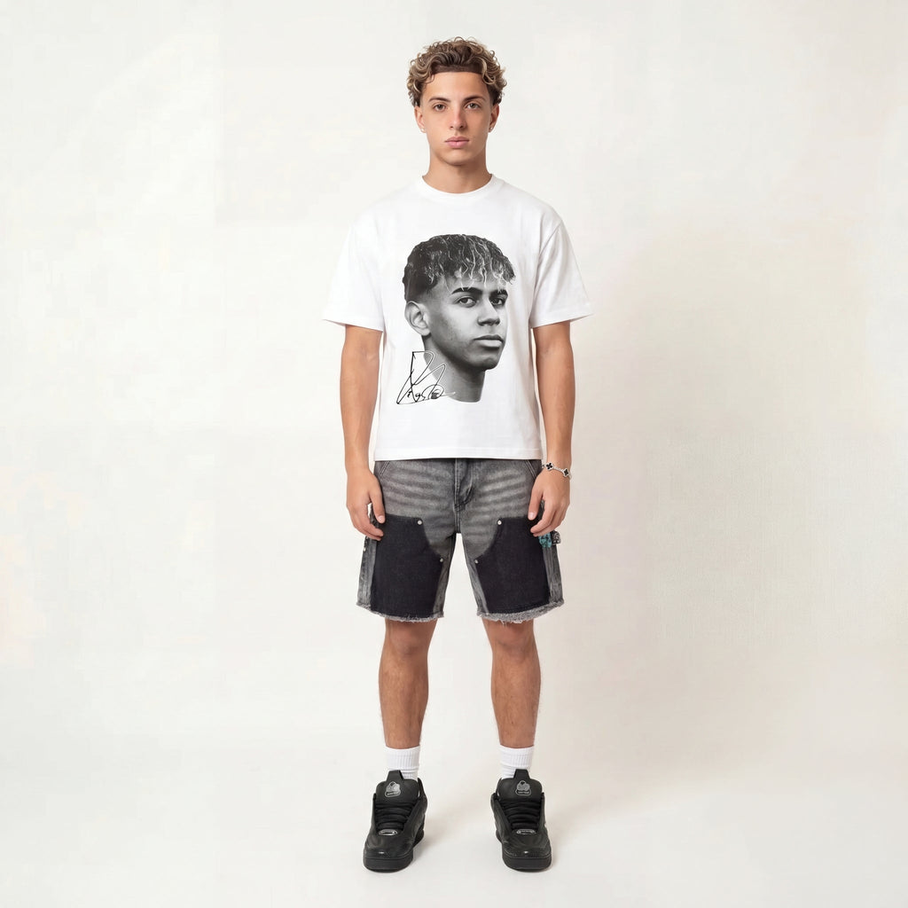 VIRAL FIT 46 - SUMMER T28