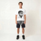 VIRAL FIT 46 - SUMMER T28