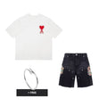 VIRAL FIT 45 - SUMMER T27