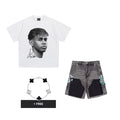 VIRAL FIT 46 - SUMMER T28