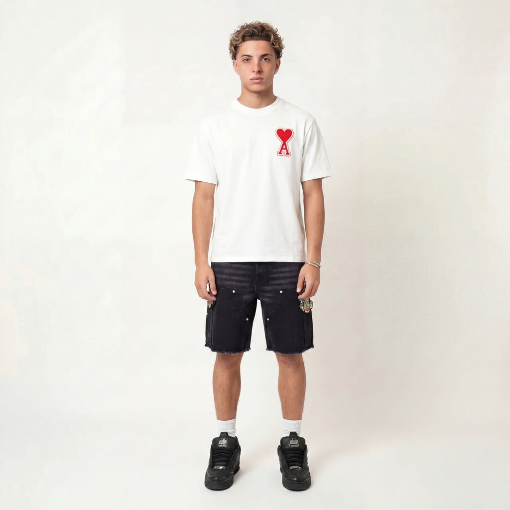 VIRAL FIT 45 - SUMMER T27