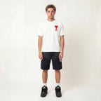 VIRAL FIT 45 - SUMMER T27