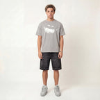 VIRAL FIT 39 - SUMMER T21