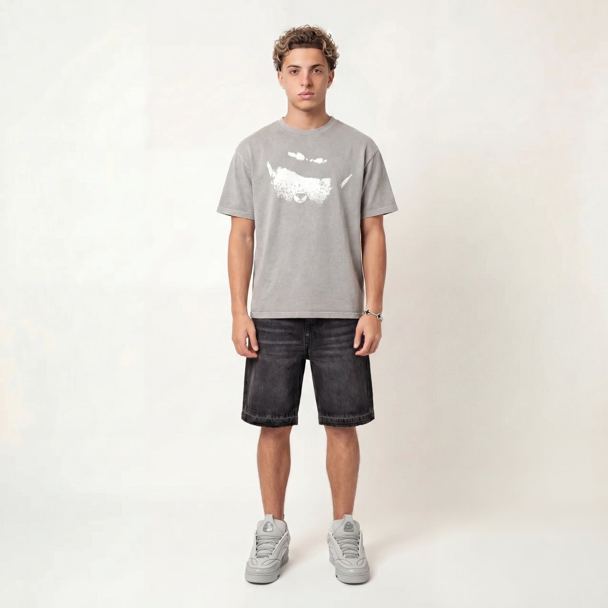VIRAL FIT 39 - SUMMER T21