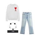VIRAL FIT 12 - COZY MIDNIGHT