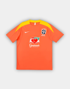 BRAZIL - SUMMER SET ORANGE