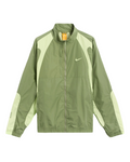 N TRACK - JACKET