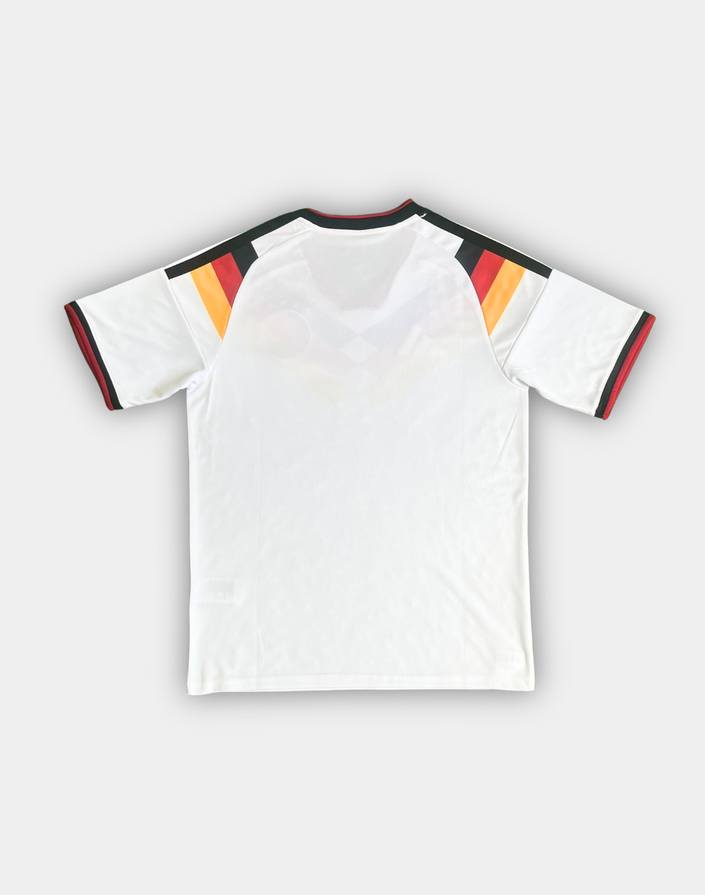 STSY x GERMANY - 2026 HOME