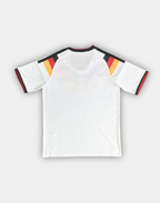 STSY x GERMANY - 2026 HOME