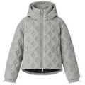 VL - PUFFER