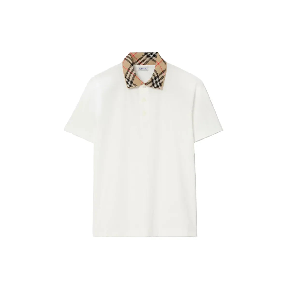 BERRY - POLO